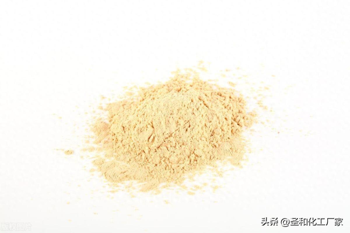 富硒酵母维生素c补钾吗(硒酵母维生素ce胶囊)-硒宝网