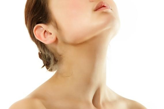 内分泌失调可以补硒吗女（补硒治疗妇科病吗）-硒宝网