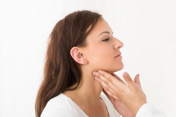 内分泌失调可以补硒吗女（补硒治疗妇科病吗）-硒宝网