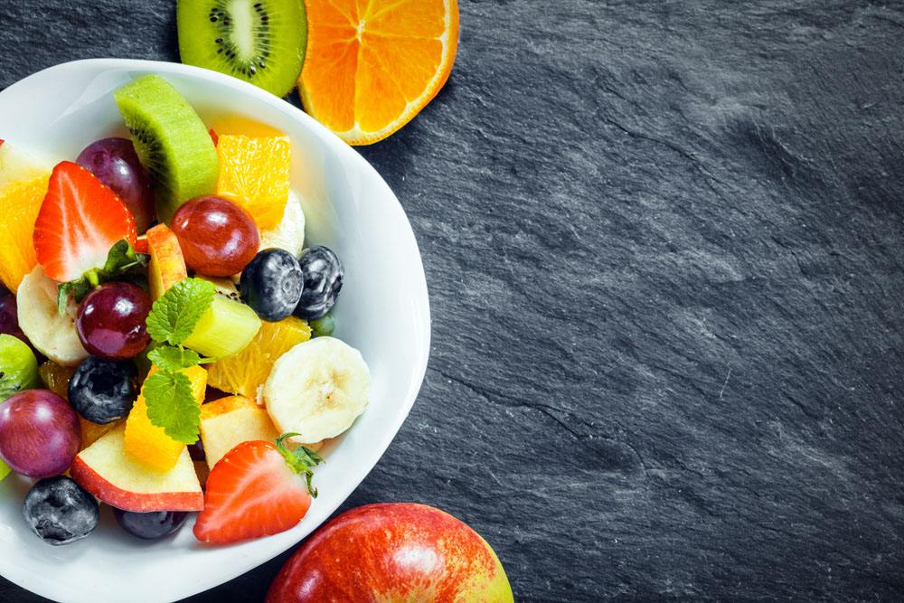 得了脑梗能补维生素硒吗(补硒能治疗脑梗吗)-硒宝网