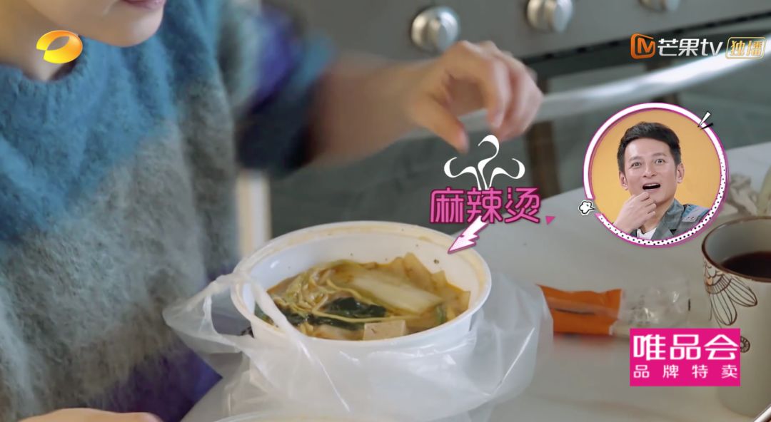 补硒的保健品会不会伤肝（养肝护肝补硒买啥药）-硒宝网