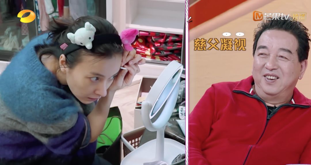 补硒的保健品会不会伤肝（养肝护肝补硒买啥药）-硒宝网