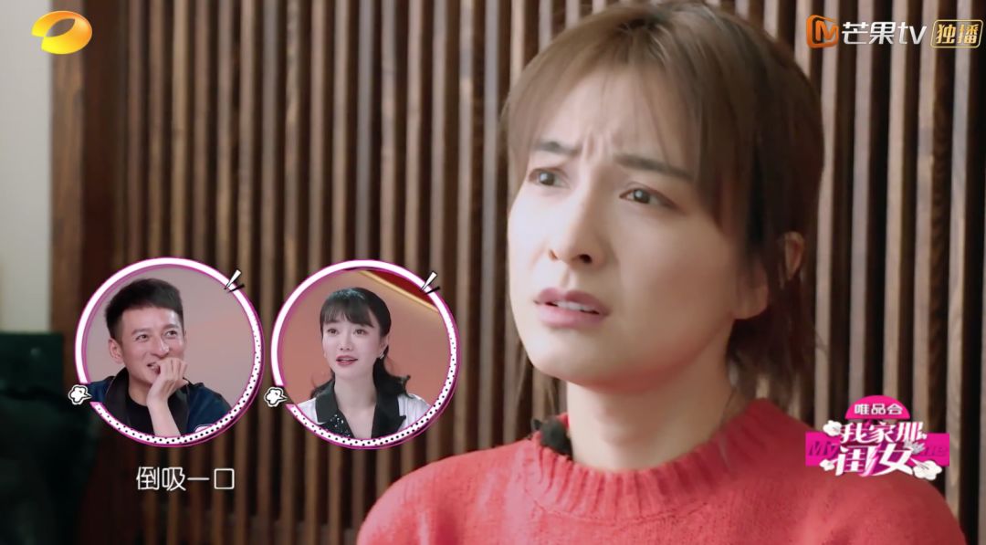 补硒的保健品会不会伤肝（养肝护肝补硒买啥药）-硒宝网