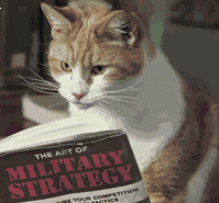 补硒的保健品会不会伤肝（养肝护肝补硒买啥药）-硒宝网