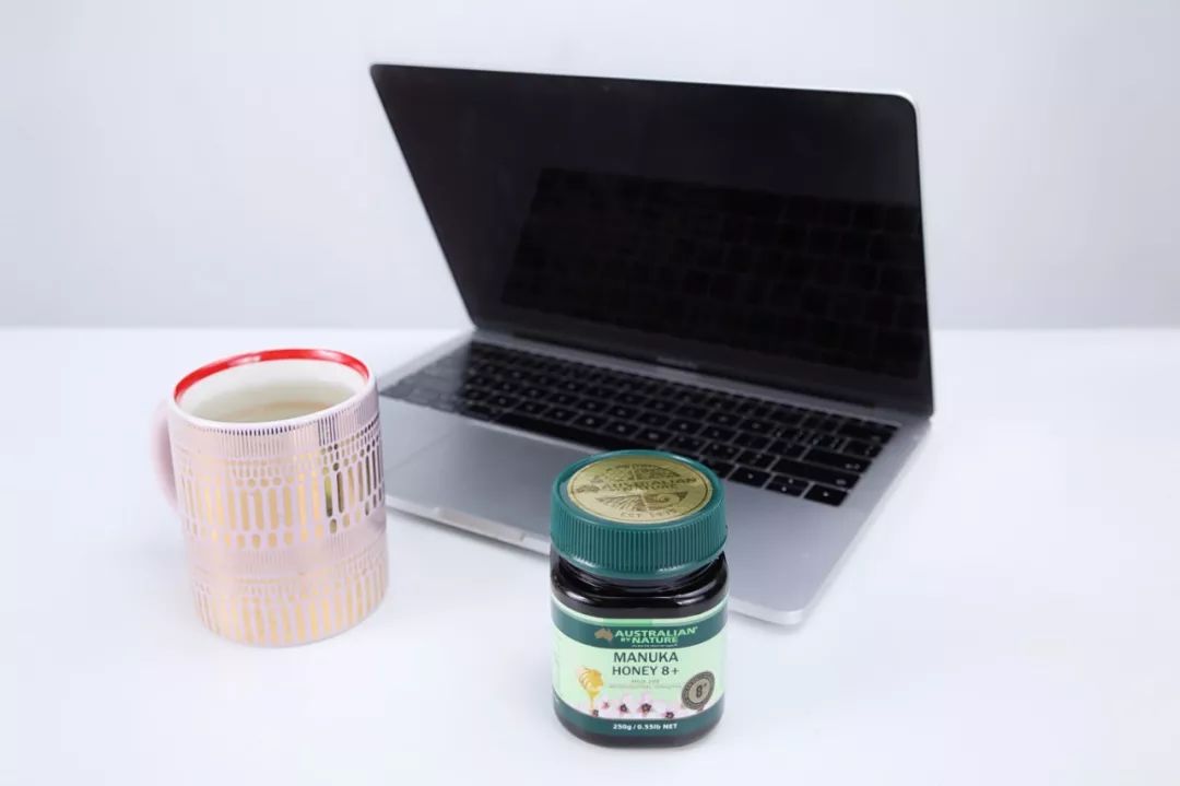 补硒的保健品会不会伤肝（养肝护肝补硒买啥药）-硒宝网