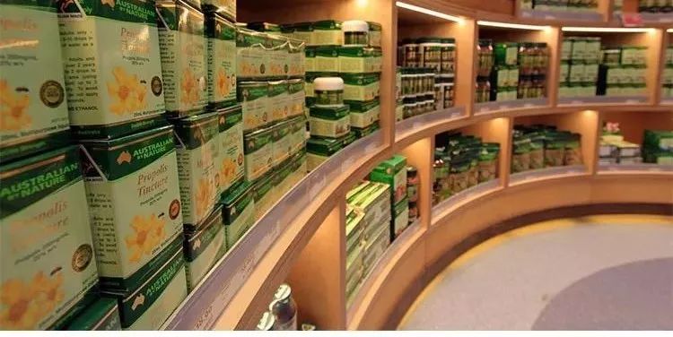 补硒的保健品会不会伤肝（养肝护肝补硒买啥药）-硒宝网