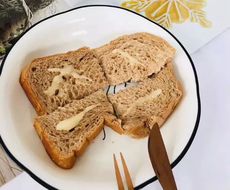 补硒的保健品会不会伤肝（养肝护肝补硒买啥药）-硒宝网