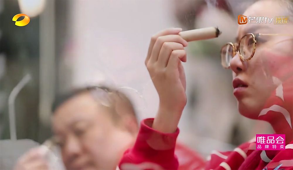 补硒的保健品会不会伤肝（养肝护肝补硒买啥药）-硒宝网