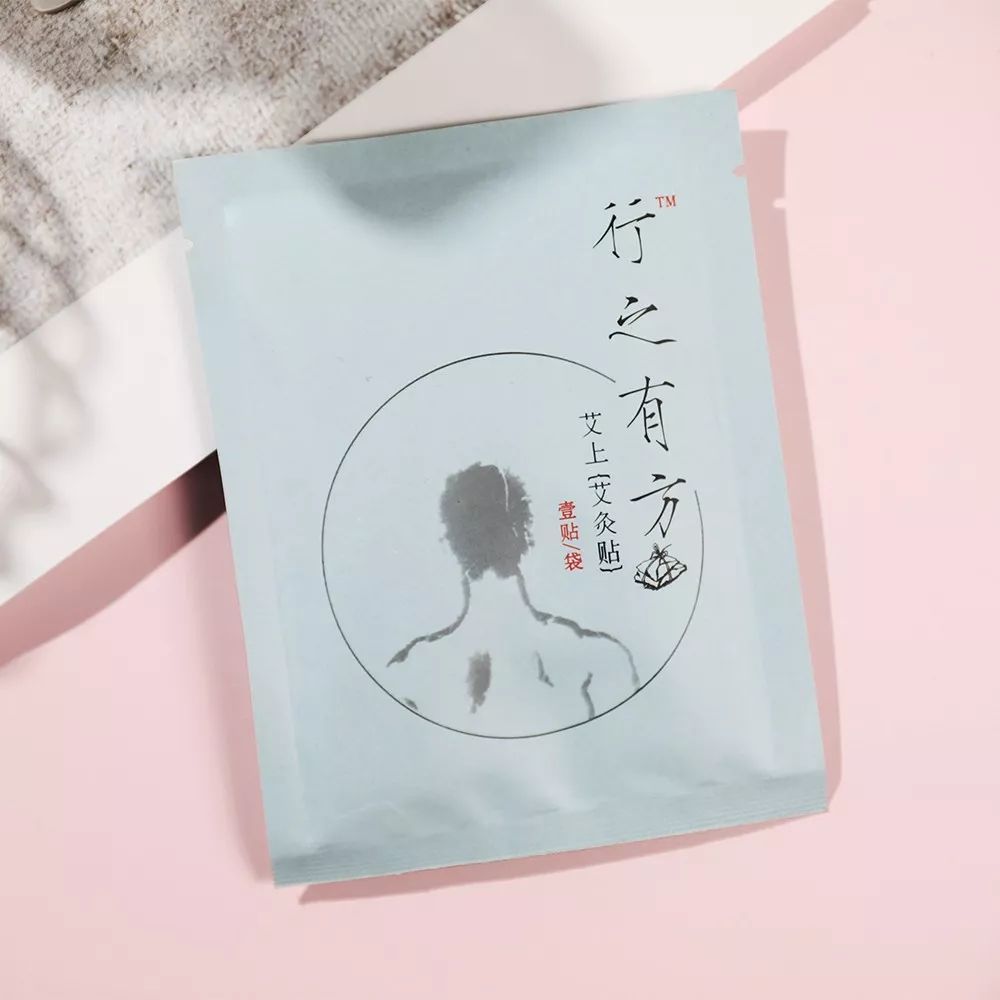 补硒的保健品会不会伤肝（养肝护肝补硒买啥药）-硒宝网