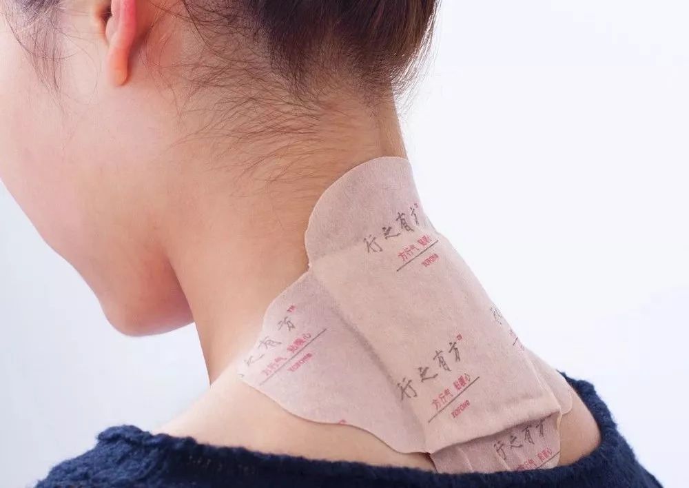 补硒的保健品会不会伤肝（养肝护肝补硒买啥药）-硒宝网