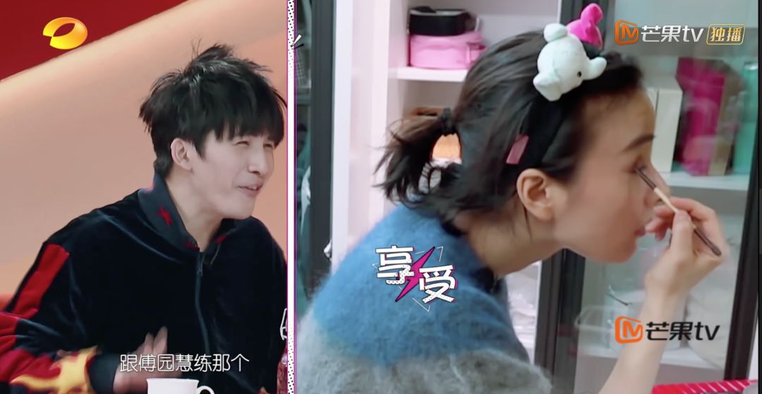 补硒的保健品会不会伤肝（养肝护肝补硒买啥药）-硒宝网