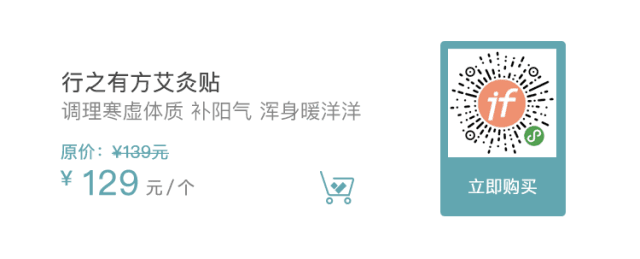 补硒的保健品会不会伤肝（养肝护肝补硒买啥药）-硒宝网