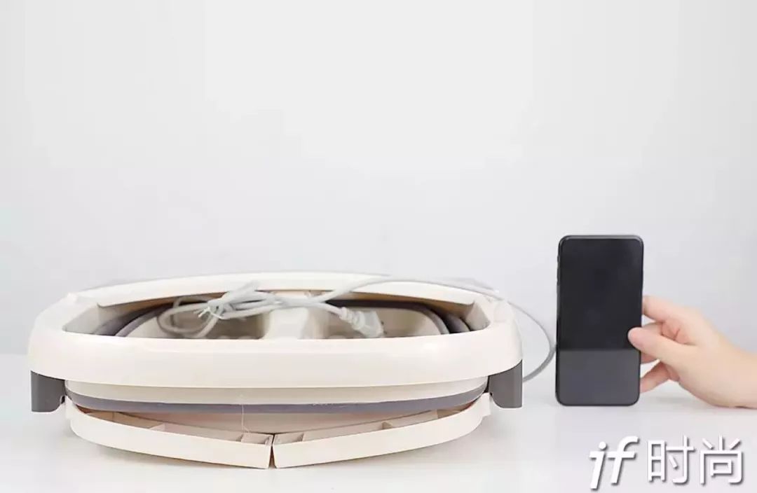 补硒的保健品会不会伤肝（养肝护肝补硒买啥药）-硒宝网