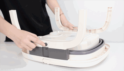 补硒的保健品会不会伤肝（养肝护肝补硒买啥药）-硒宝网