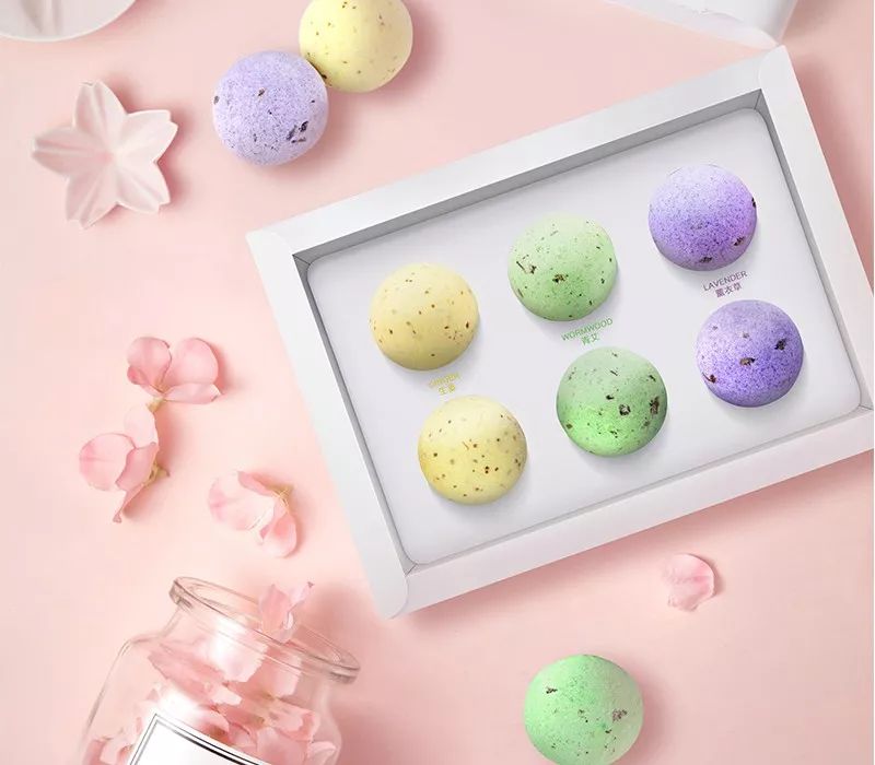 补硒的保健品会不会伤肝（养肝护肝补硒买啥药）-硒宝网