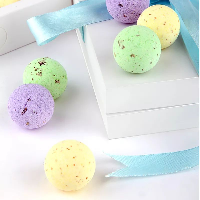 补硒的保健品会不会伤肝（养肝护肝补硒买啥药）-硒宝网