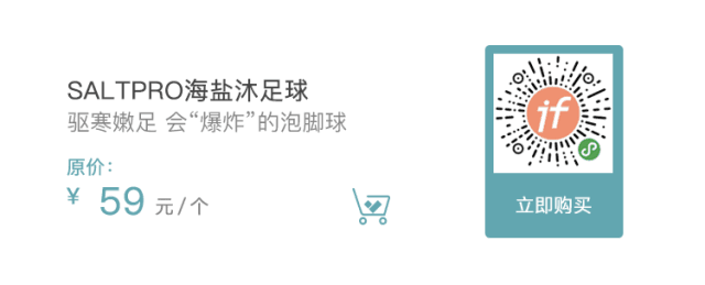 补硒的保健品会不会伤肝（养肝护肝补硒买啥药）-硒宝网
