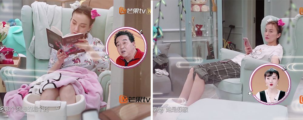 补硒的保健品会不会伤肝（养肝护肝补硒买啥药）-硒宝网