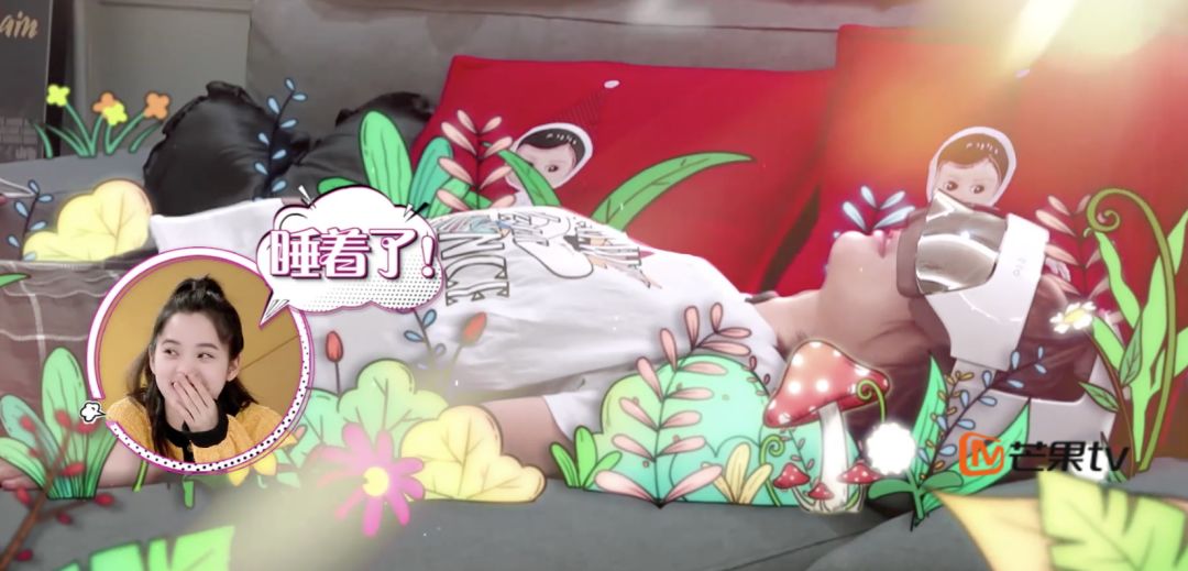 补硒的保健品会不会伤肝（养肝护肝补硒买啥药）-硒宝网