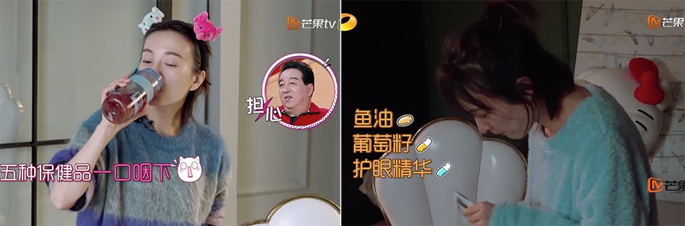 补硒的保健品会不会伤肝（养肝护肝补硒买啥药）-硒宝网