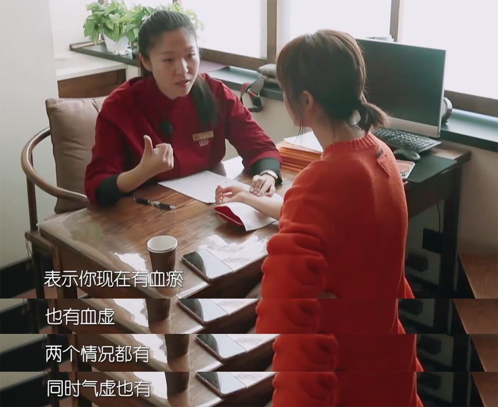 补硒的保健品会不会伤肝（养肝护肝补硒买啥药）-硒宝网