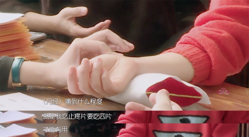 补硒的保健品会不会伤肝（养肝护肝补硒买啥药）-硒宝网