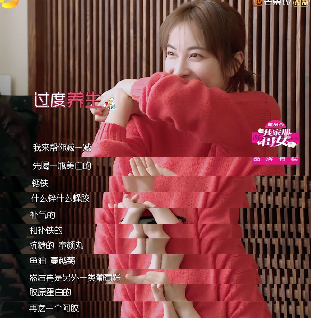 补硒的保健品会不会伤肝（养肝护肝补硒买啥药）-硒宝网