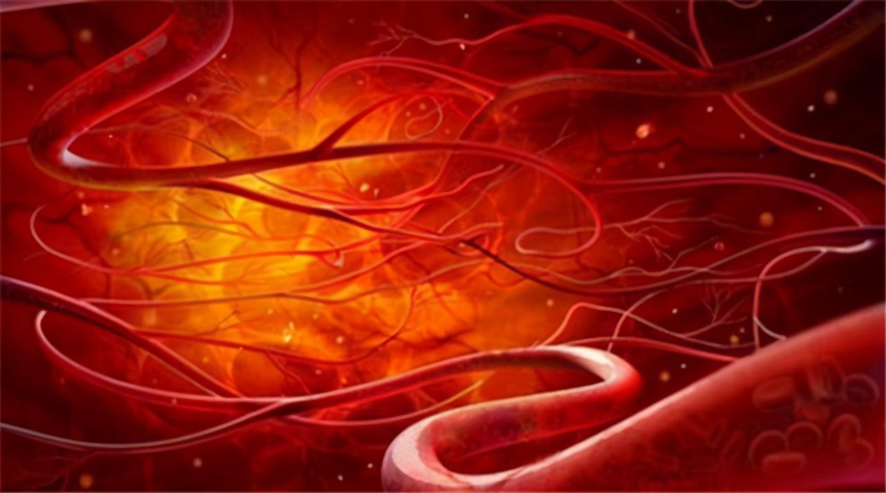 得了脑梗能补维生素硒吗(维生素对脑梗起作用吗)-硒宝网