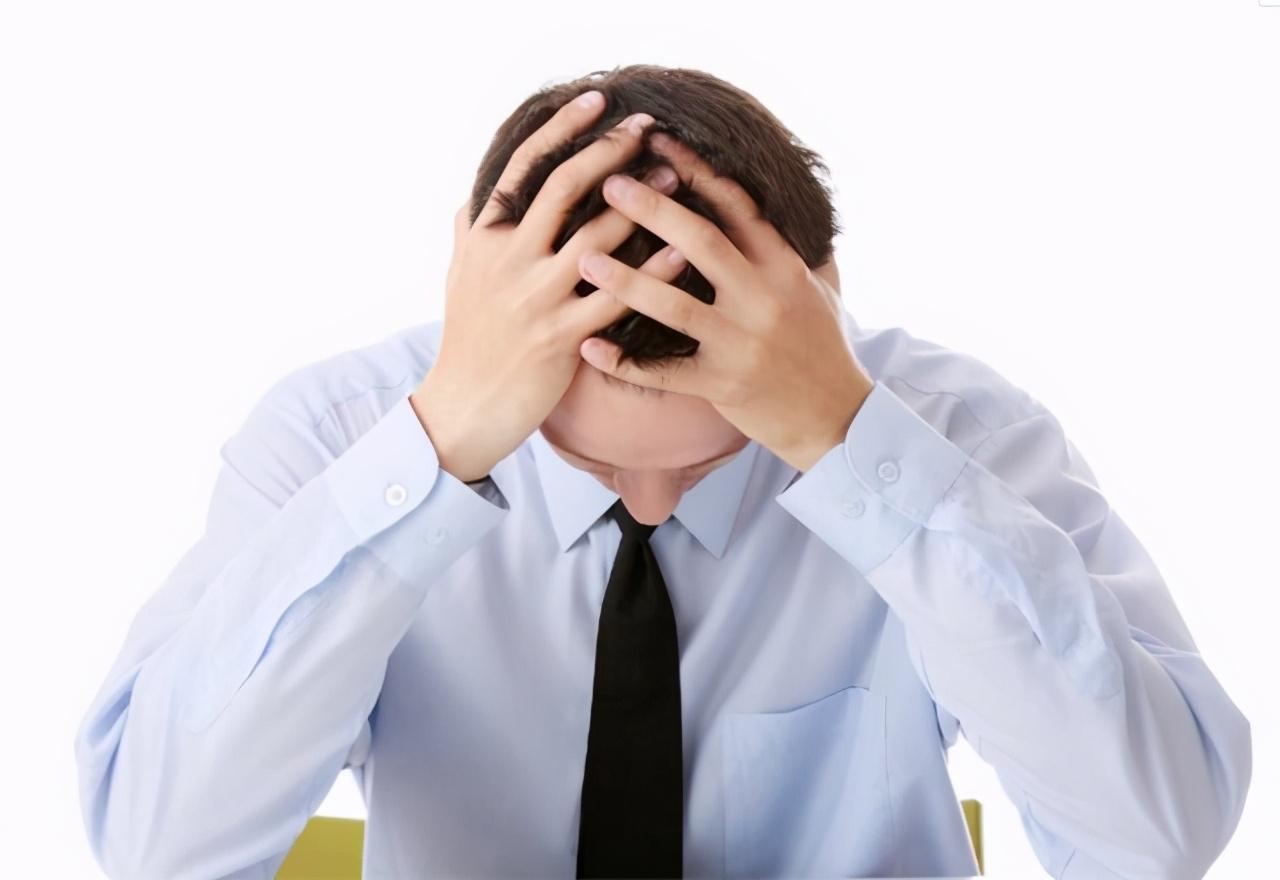 得了脑梗能补维生素硒吗(维生素对脑梗起作用吗)-硒宝网