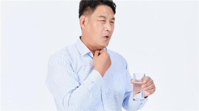 得了脑梗能补维生素硒吗(维生素对脑梗起作用吗)-硒宝网