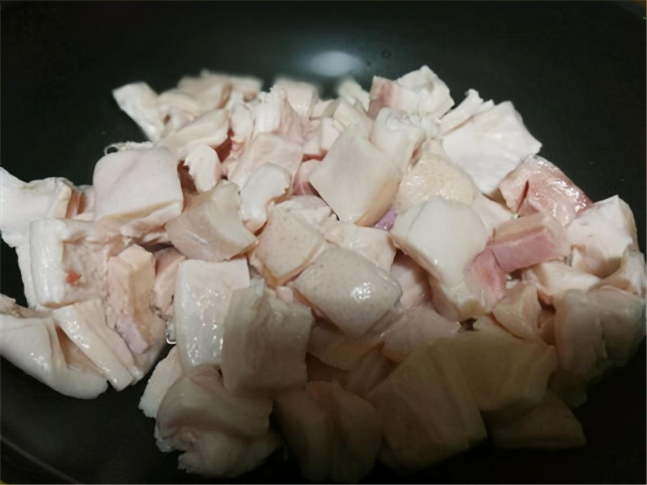 得了脑梗能补维生素硒吗(维生素对脑梗起作用吗)-硒宝网