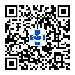 补硒对前列腺炎有好处吗（补硒对前列腺的好处）-硒宝网