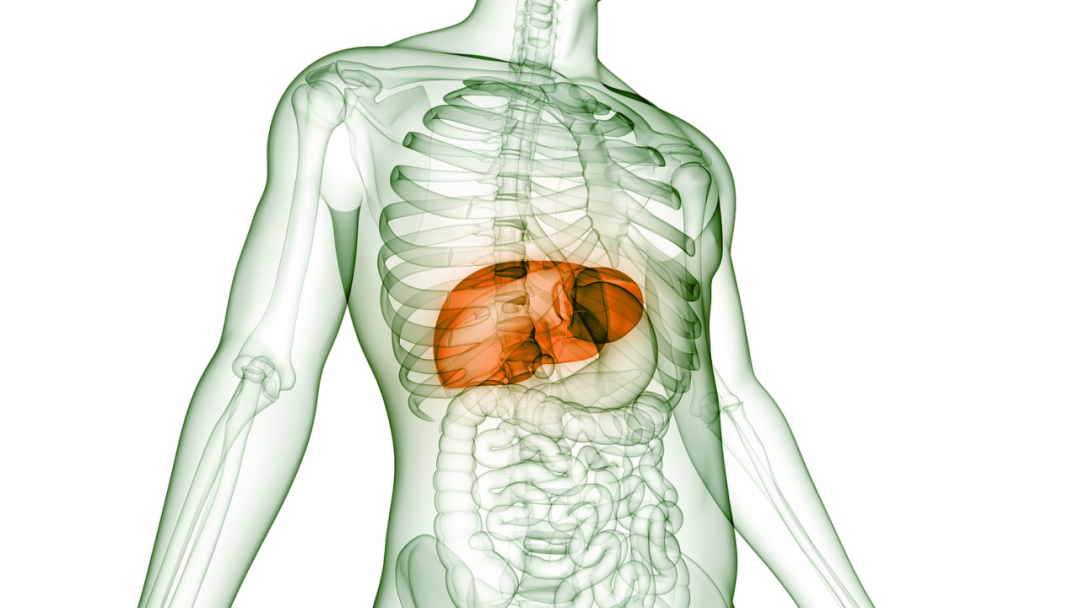 补硒对前列腺炎有好处吗（硒前列腺炎）-硒宝网