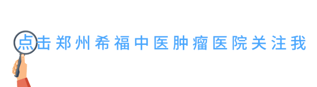 补硒药一般服用多长时间(补硒吃多久就该停)-硒宝网