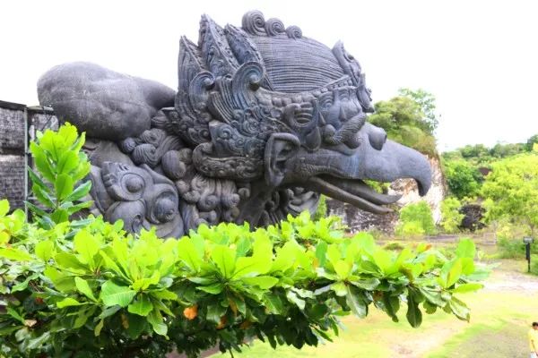 补硒药一般服用多长时间(补硒吃多久就该停)-硒宝网