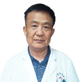 补硒的药和中药一起吃吗(吃中药时能不能吃硒片和维生素)-硒宝网