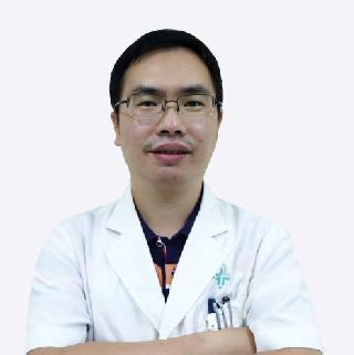 补硒的药和中药一起吃吗(吃中药时能不能吃硒片和维生素)-硒宝网