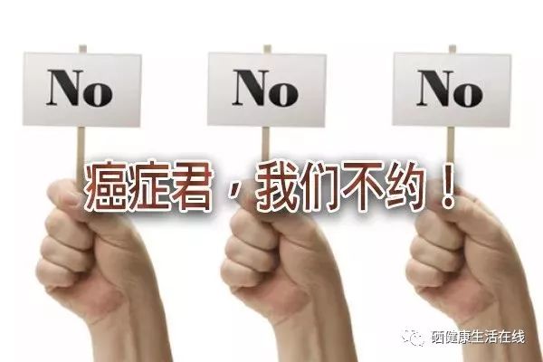 哪些维生素补硒好一点的(补硒要配合维生素e吗)-硒宝网