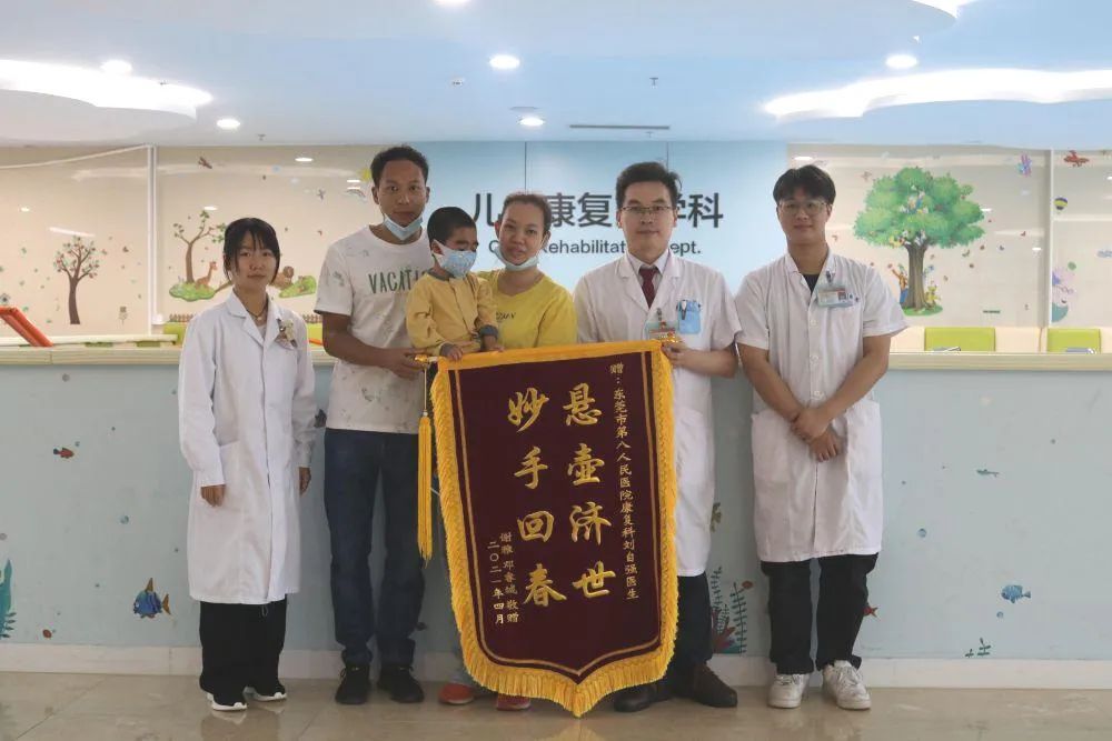 吃什么补硒和维生素B2（维生素硒吃什么）-硒宝网