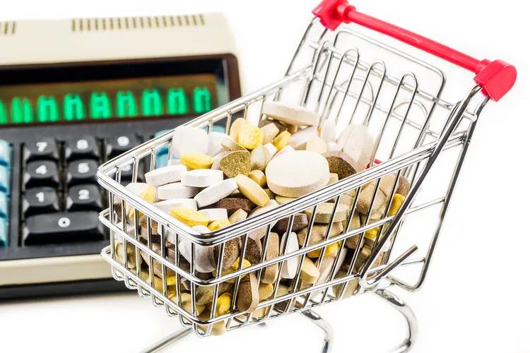 吃什么补硒和维生素B2（维生素硒吃什么）-硒宝网