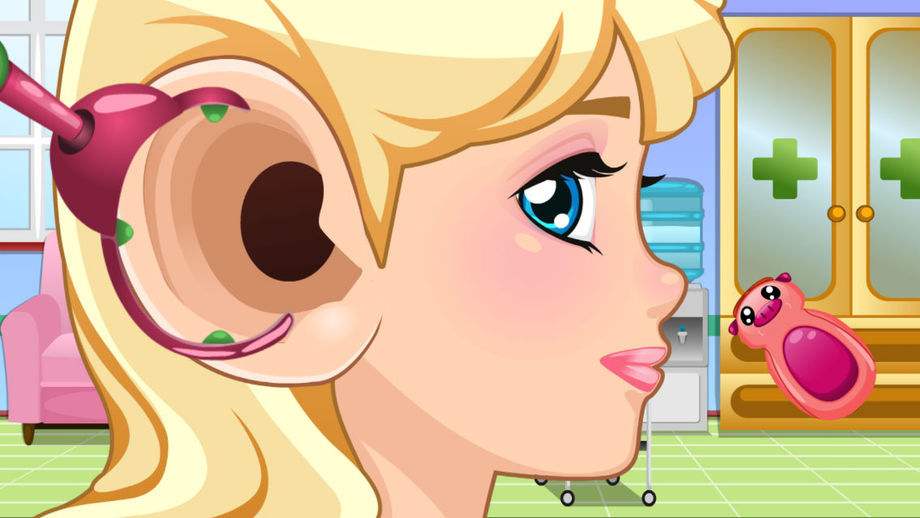 吃什么补硒及维生素b2（维生素硒缺乏会导致什么）-硒宝网