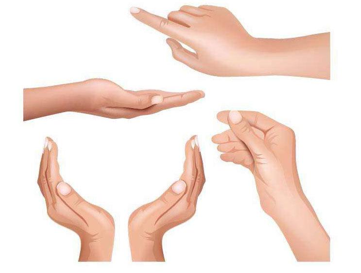 吃什么补硒及维生素b2（维生素硒缺乏会导致什么）-硒宝网