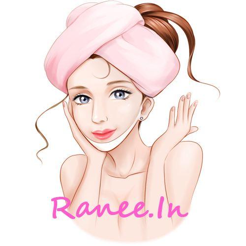 吃什么补硒及维生素b2（维生素硒缺乏会导致什么）-硒宝网