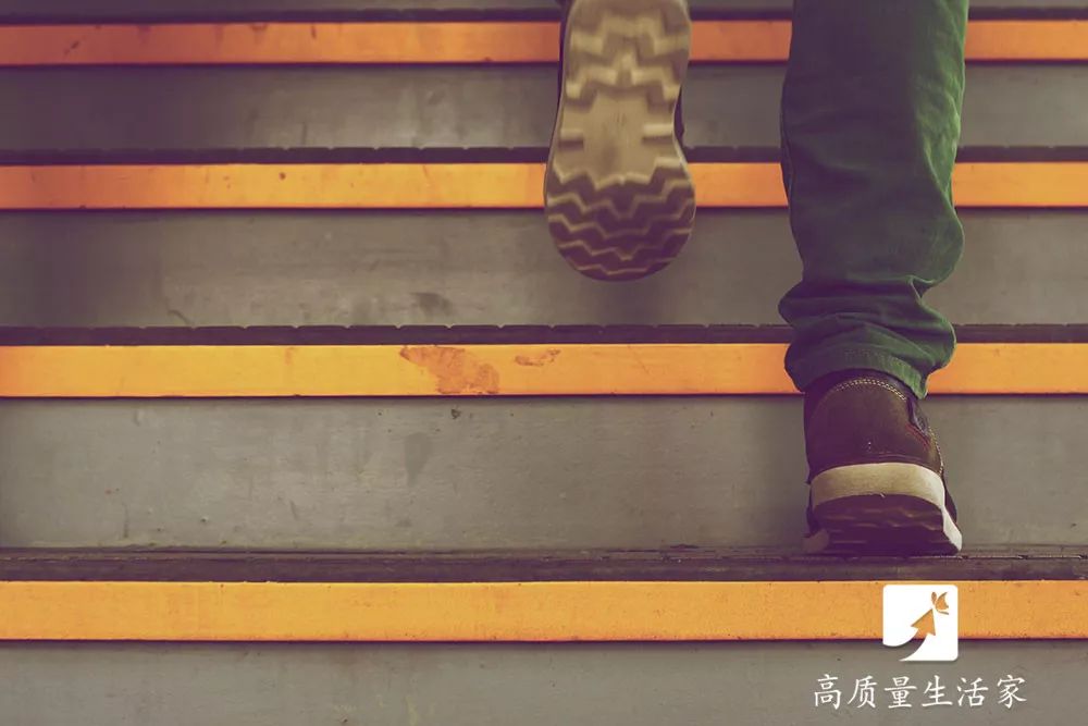 哪些维生素补硒好一点的（维生素硒吃什么）-硒宝网