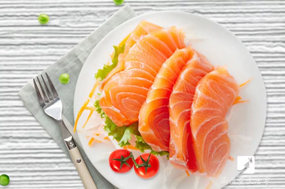 哪些维生素补硒好一点的（维生素硒吃什么）-硒宝网