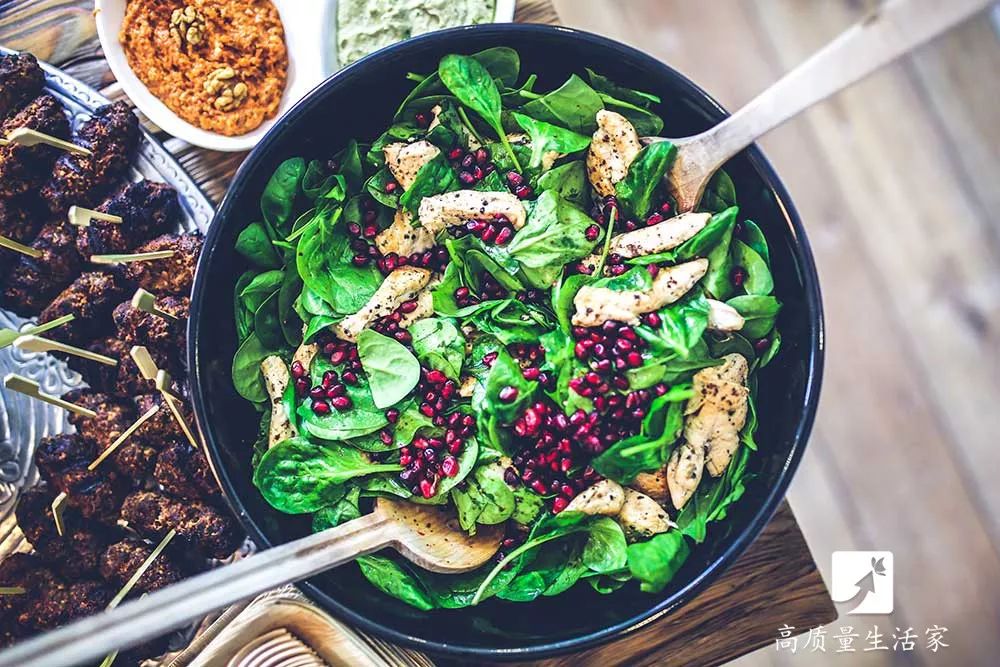 哪些维生素补硒好一点的（维生素硒吃什么）-硒宝网