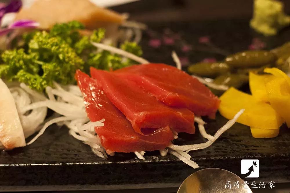 哪些维生素补硒好一点的（维生素硒吃什么）-硒宝网