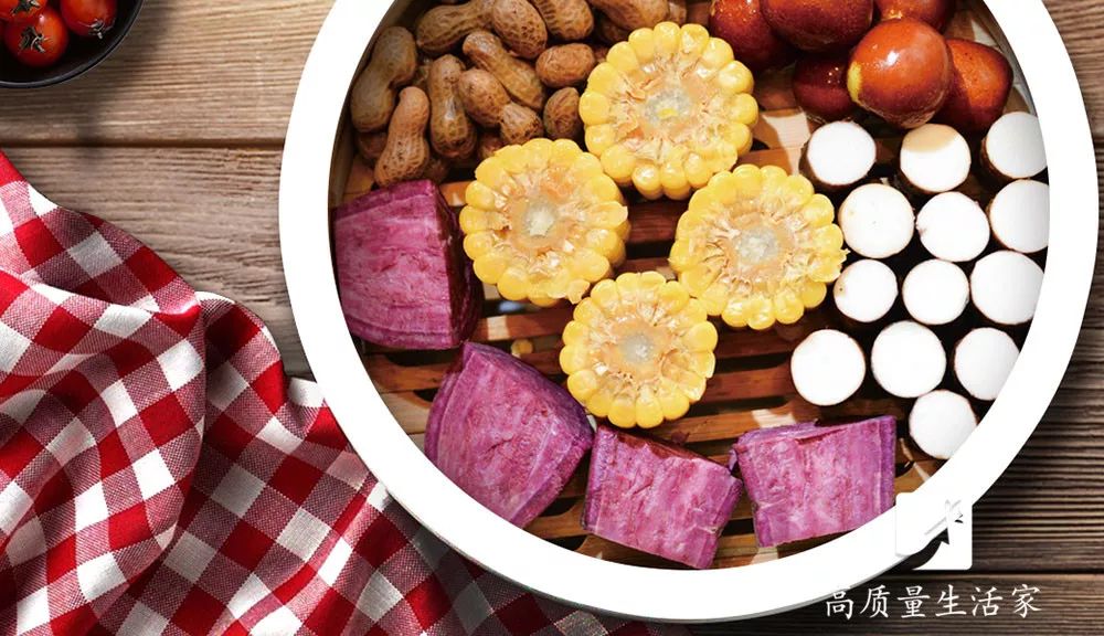 哪些维生素补硒好一点的（维生素硒吃什么）-硒宝网