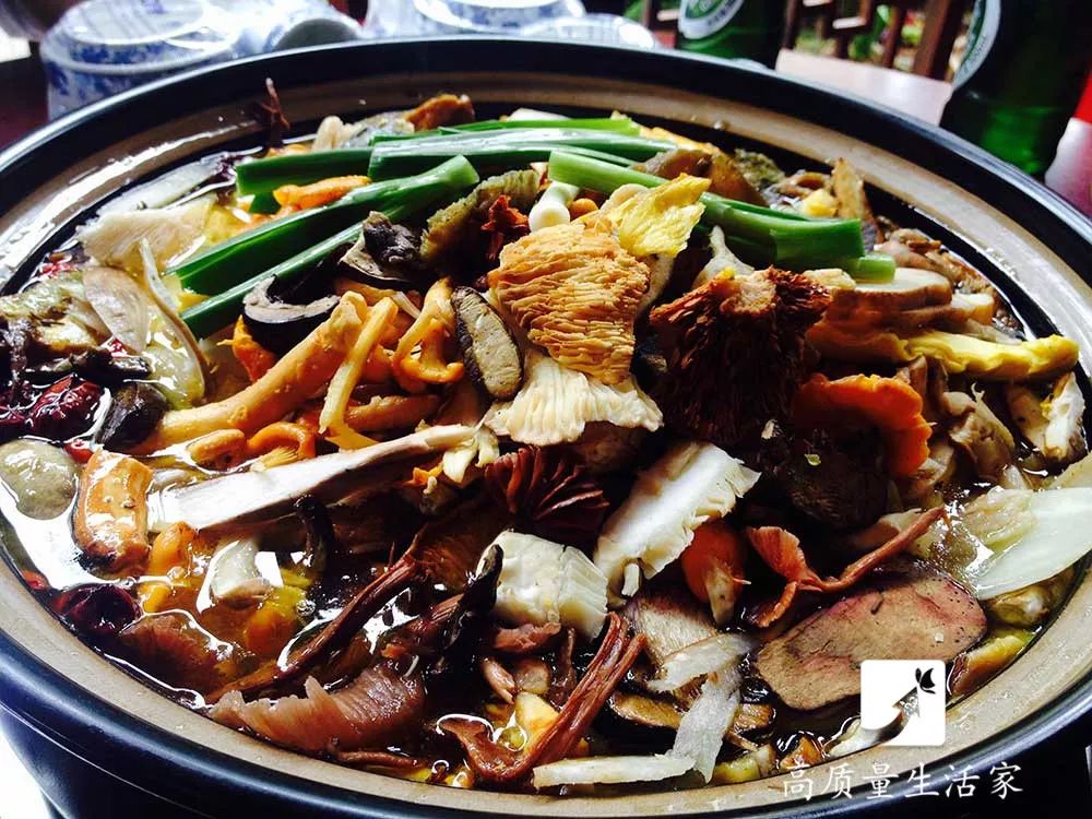 哪些维生素补硒好一点的（维生素硒吃什么）-硒宝网