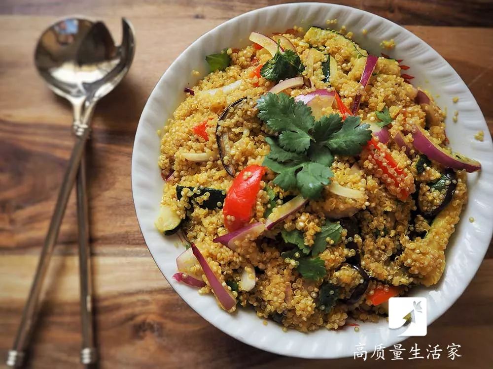 哪些维生素补硒好一点的（维生素硒吃什么）-硒宝网